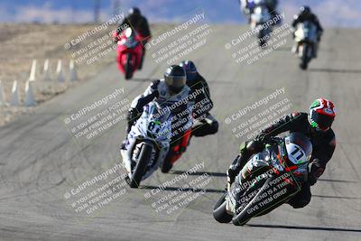 media/Jan-16-2022-CVMA (Sun) [[7f3d92989d]]/Race 2 Supersport Middleweight/